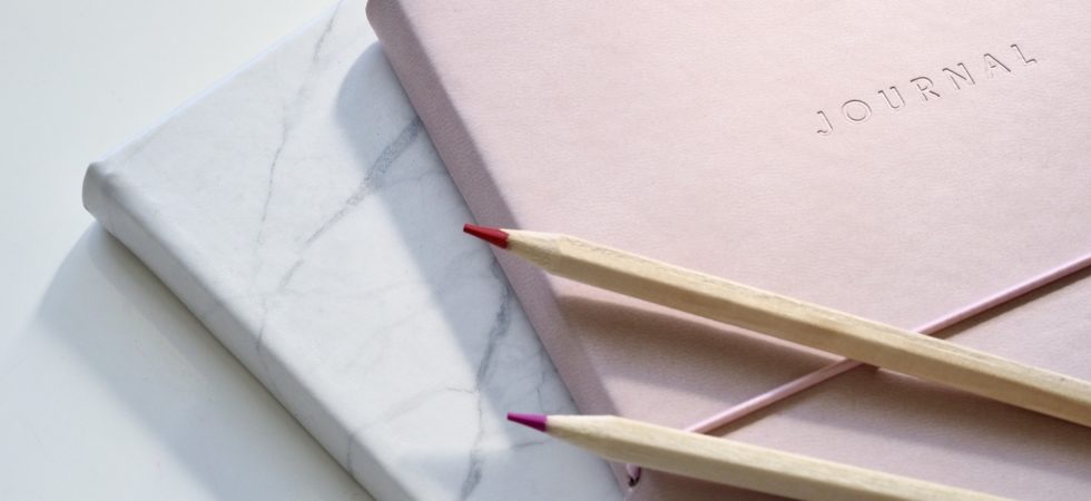 Erfolgreicher Bloggen: Selbstständigkeit als Blogger