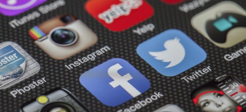 Erfolgreicher Bloggen: WordPress social Media Plugins