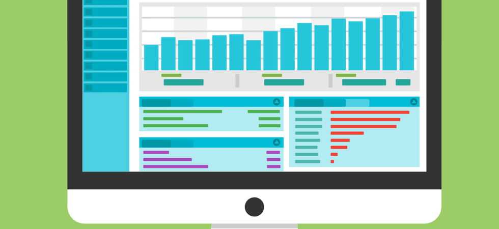 Blog Traffic erhöhen - Mehr Besucher & Ranking verbessern