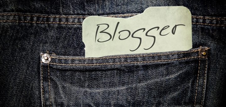 Mehr Backlinks erhalten als Blogger