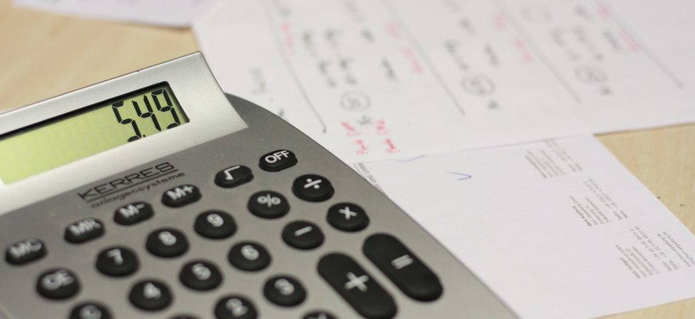 Erfolgreicher Bloggen: letzte Mahnung