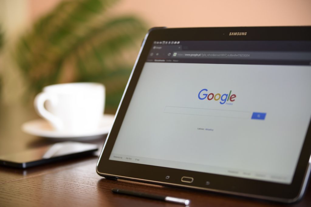 Google AdSense gesperrt Google AdSense gesperrt