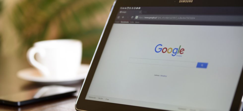 Erfolgreicher Bloggen: Google AdSense gesperrt