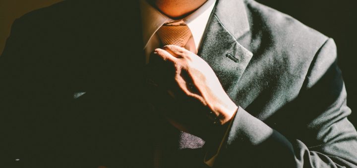 Nebenjob Online finden