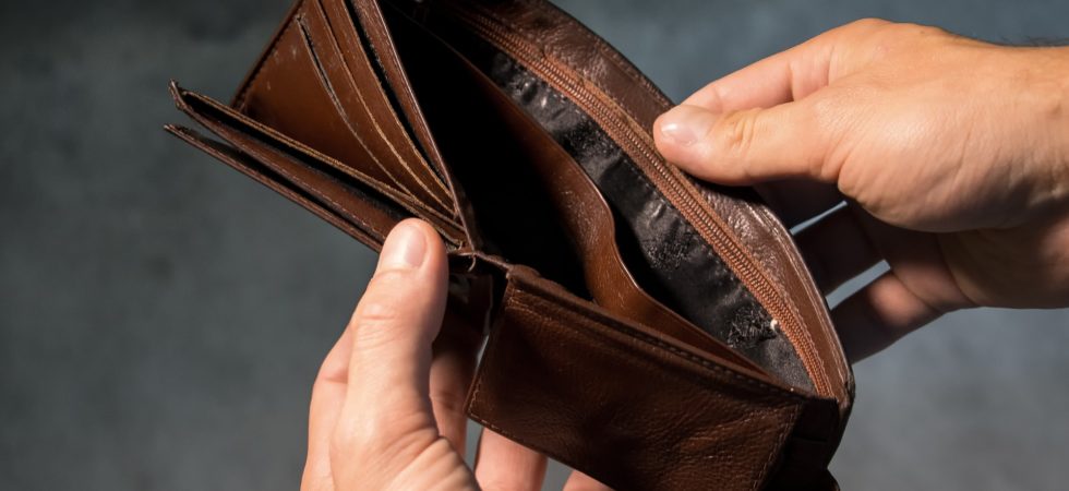 Als Azubi nebenbei Geld verdienen