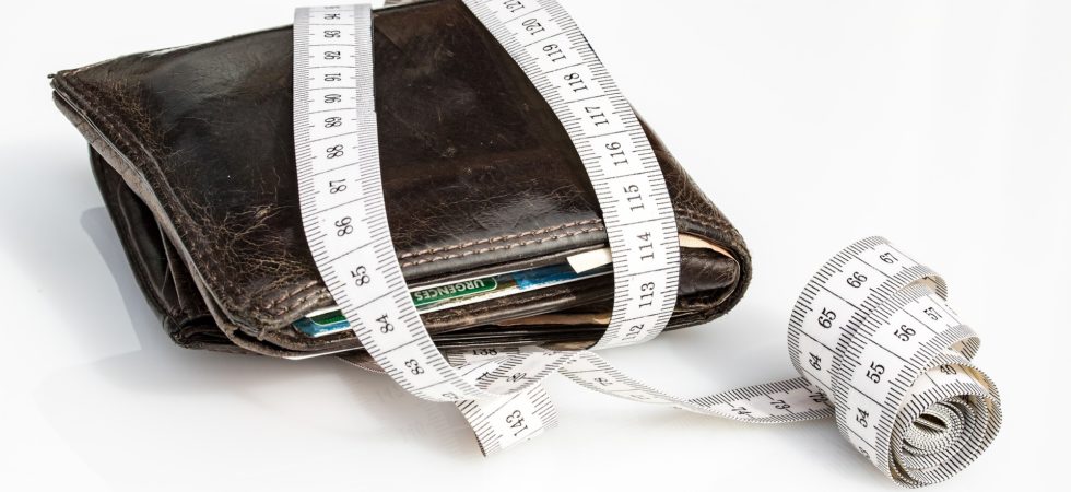 Nebenbei als Azubi Geld verdienen
