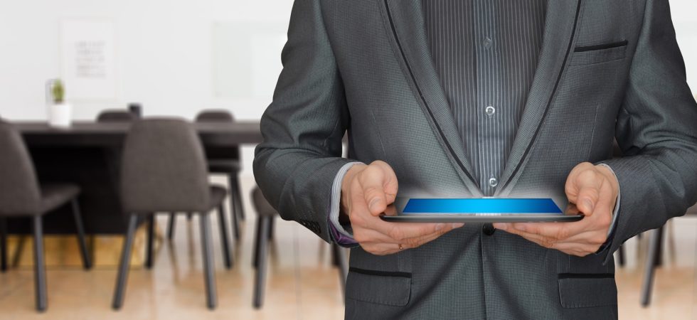 Effektiver Linkaufbau: Google Rankings jetzt verbessern