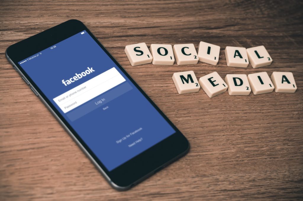 Facebook Marketing Tipps für 2020