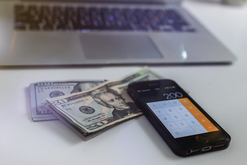 Online Geld verdienen - Affiliate Marketing - Digitales Marketing