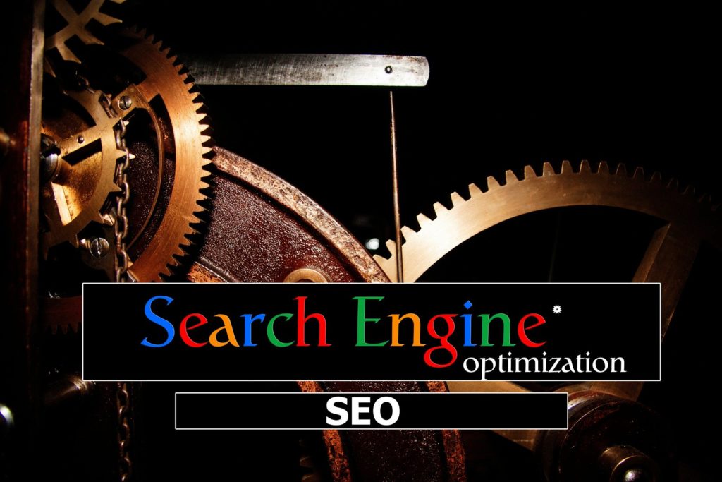 Google Search Console richtig nutzen
