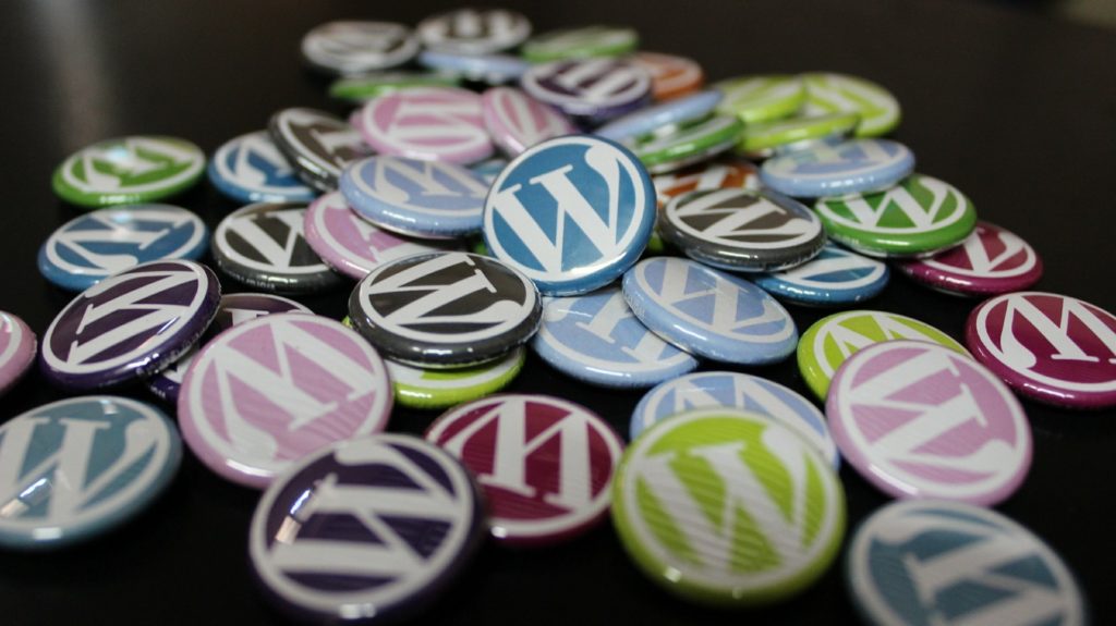 WordPress Plugins Erweiterungen für Deinen Blog