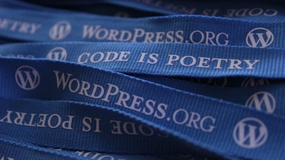 WordPress Themes - Mehr Persönlichkeit im Blog