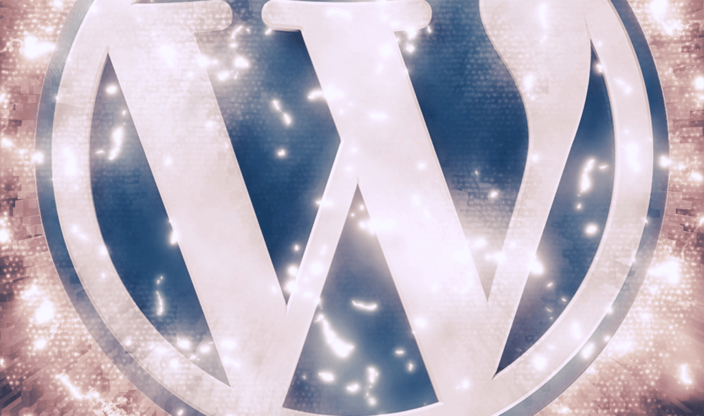 WordPress Tutorial Deutsch - Wie Du Deinen Blog richtig startest