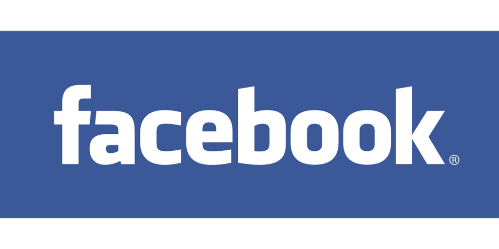 Facebook - soziale Netzwerke