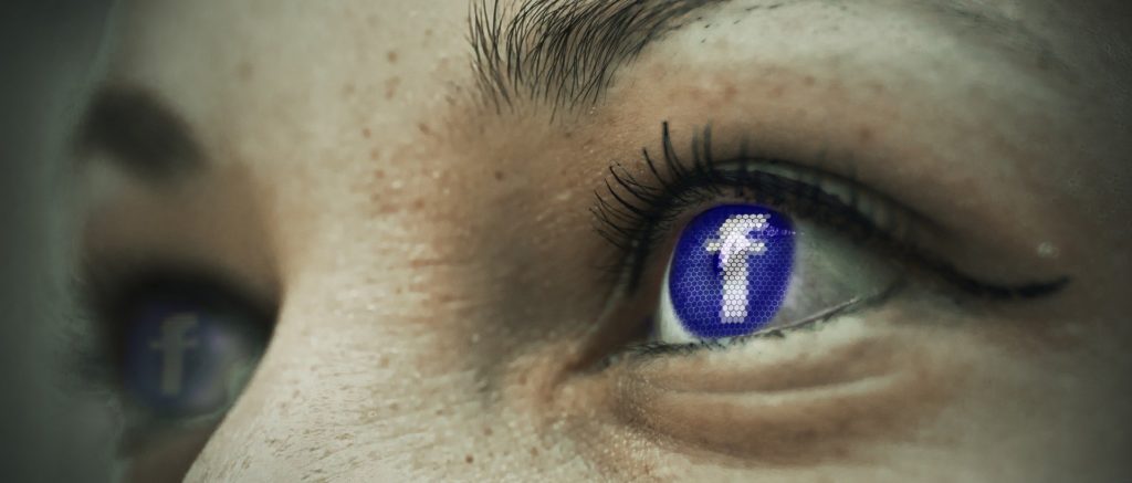 Mehr Facebook Fans - kostenlose Tipps & Tricks