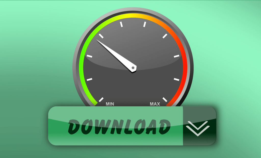 Page Speed verbessern - Ladezeiten & SEO