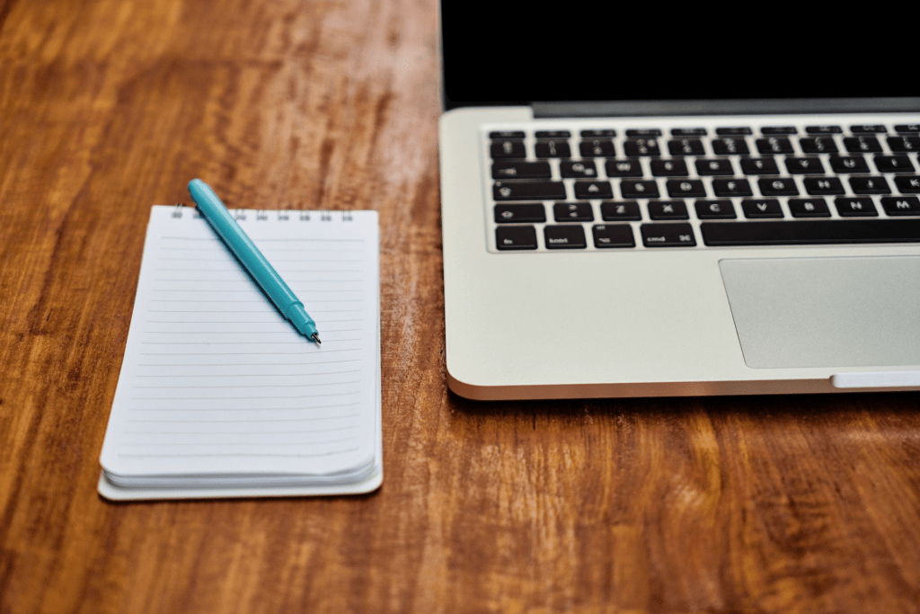WordPress Artikel schreiben - Gutenberg Editor