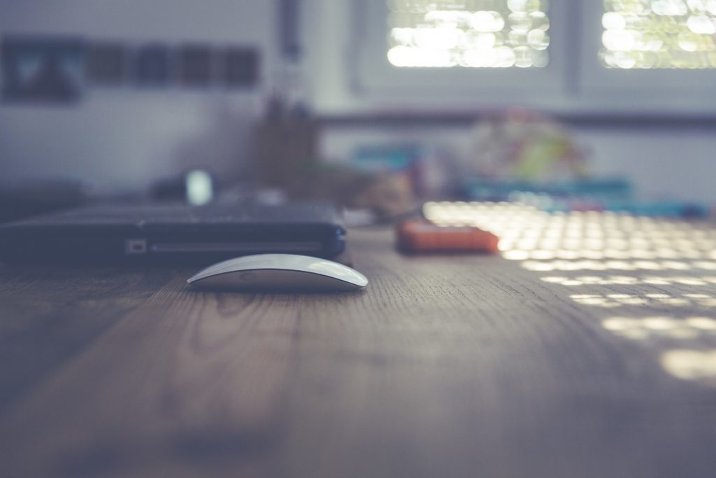 SEO Trends - Zukunft und Prognose