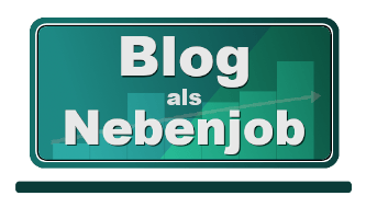 (c) Blog-als-nebenjob.de