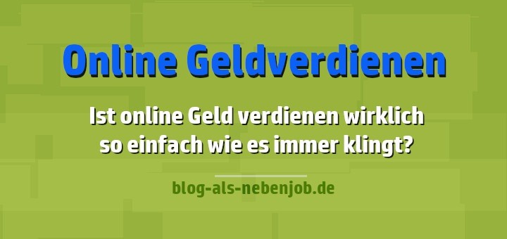 leicht geld verdienen online bitcoin pool statistics