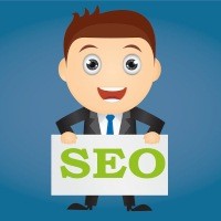 SEO & WordPress Hilfe SEO & WordPress Hilfe