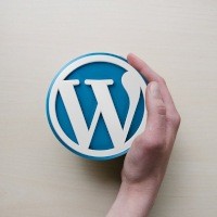 WordPress Hilfe & Unterstützung WordPress Hilfe & Unterstützung