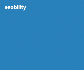 Seobility SEO Suite für bessere Rankings nutzen