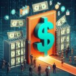 Premium Content mit einer Paywall absichern